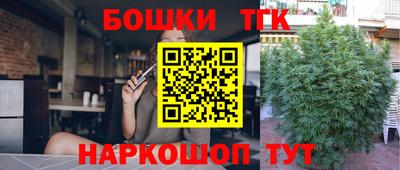 ешки Гусев