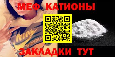 ешки Гусев