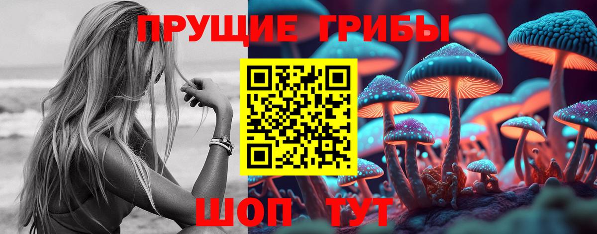 Псилоцибиновые грибы ЛСД Медногорск